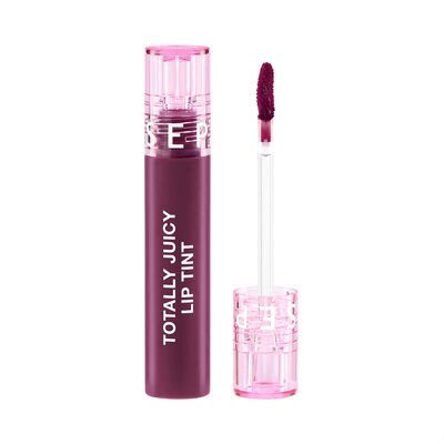 TOTALLY JUICY LIP TINT (TINTA DE LABIOS)